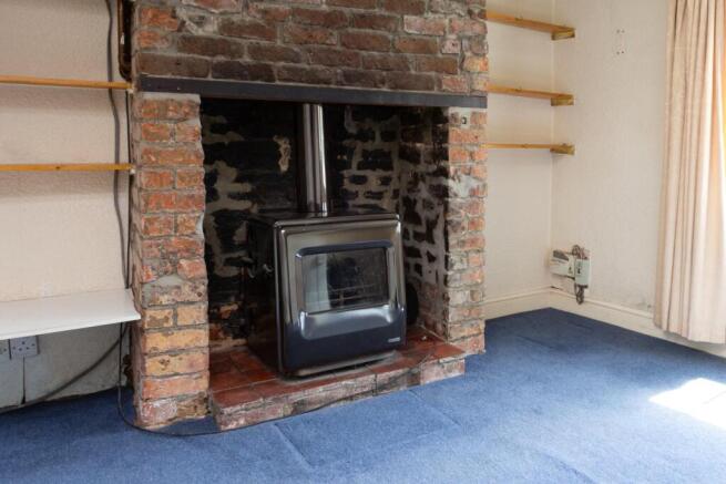 1 bed Terraced for sale Image 5