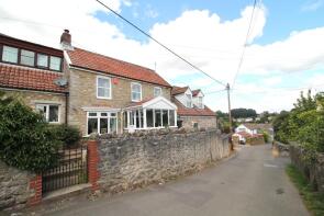 18, Felton Street, Felton BS40 9YL