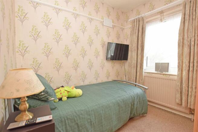 Bedroom 3.JPG