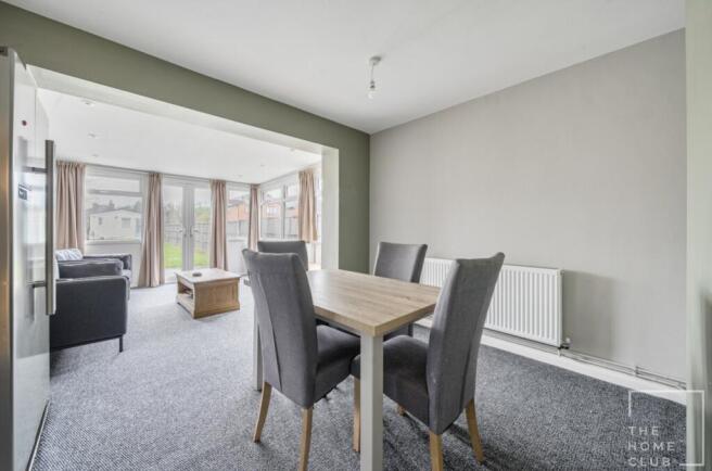 1d91f2af-e228-4888-9934-85f4e8ca2b7c