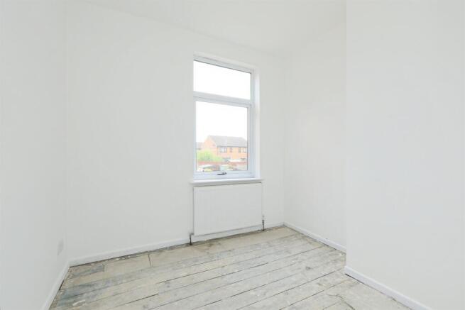 4 bed End of Terrace for sale Image 7