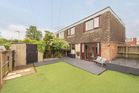 Coal Road, Leeds, LS14 1NN