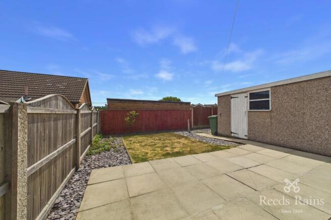 2 bed Bungalow for sale Image 10