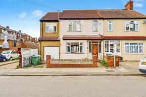1, Edmund Road, Welling DA16 3PJ