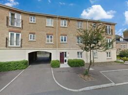 39, Windermere Avenue, Purfleet-on-thames RM19 1PZ