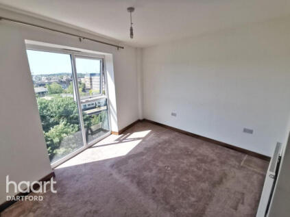 Oldfield Place, Dartford