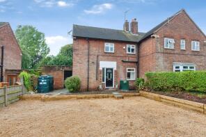 13, Moss Drive, Manley, Frodsham WA6 9JJ