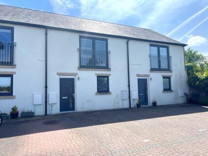 Thornton Road, Stanwix, Carlisle