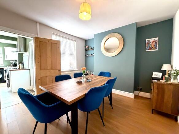 processed-87364BD...