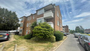 46a, Pinner Road, Northwood HA6 1BU