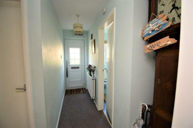 Hallway.jpg