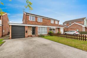 26, Marsh Lane, Newark NG24 3SZ