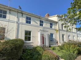 73, Cowleigh Road, Malvern WR14 1QL