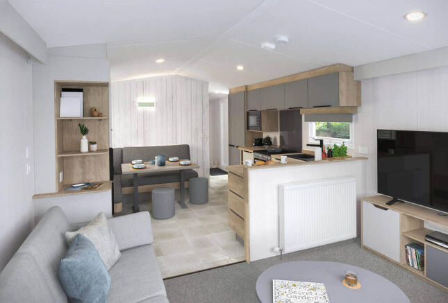 Swift Moselle Caravan N93 Lrg 1.jpg