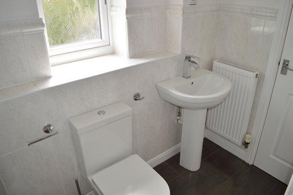 jack n jill ensuite