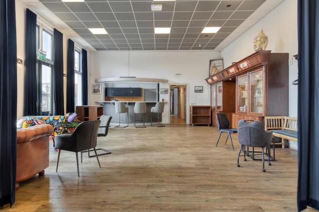 Kerkstraat 57 4664 BP LEPELSTRAAT image 3