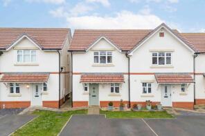 7, Griffiths Court, Rhyl LL18 3YF