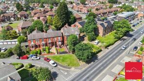 4, Woodbine Terrace, Manchester M44 6FL