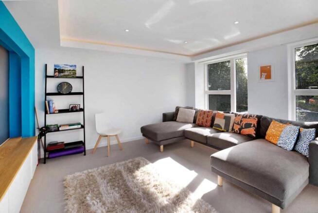 Play Room