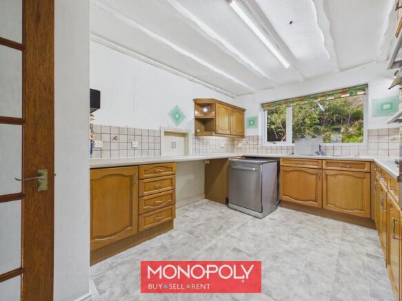 Kitchen-1
