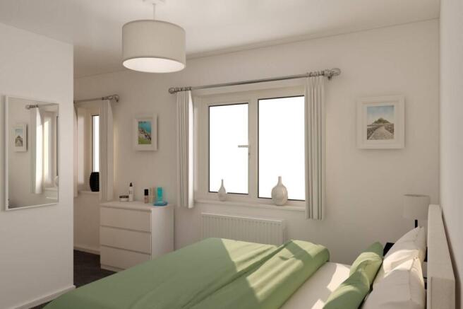 3d-vis-sherwood_bedroom-low_res_0 (1).jpg