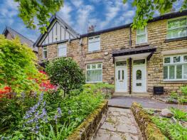 15, Oak Bank, Stockport SK12 2RB