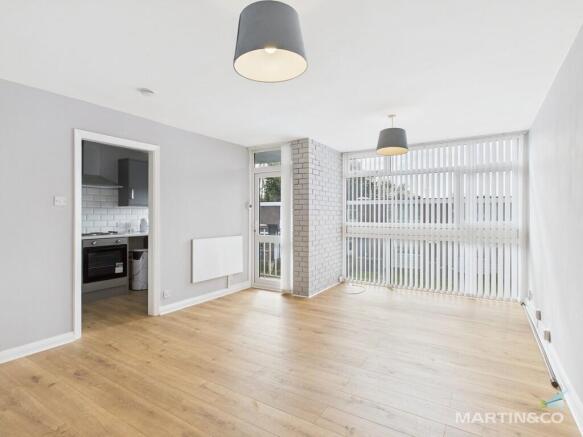 CAM03111G0-PR0287...