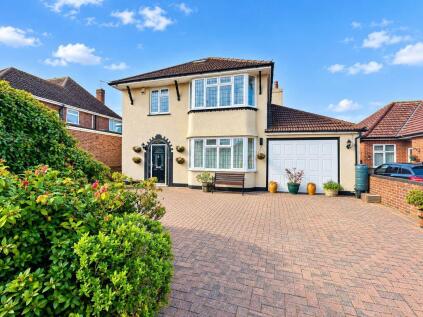 Victoria Road, Gorleston