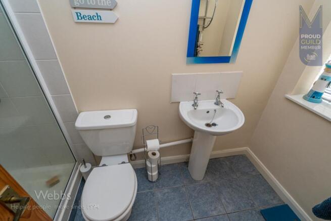 ¿ Webbs Estate Agents ¿ (20 of 40).jpg