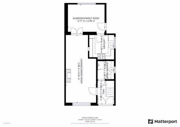 Ground Floor F...