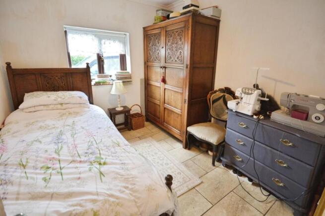 eb5262e1-DSC_0280.JPG