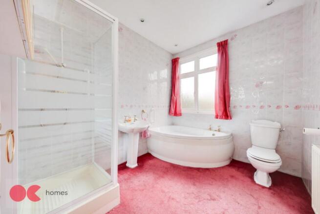 Bathroom_3317.jpg