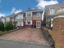 29, Lees Hill, Bristol BS15 4TL