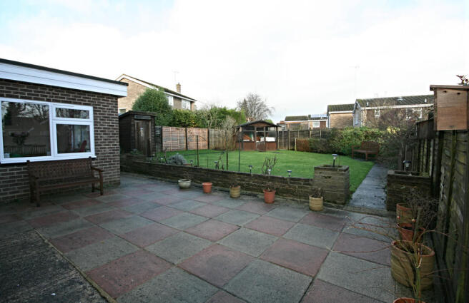 Photo 14