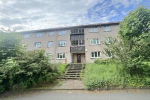 94, Alexander Road, Glenrothes KY7 4HY