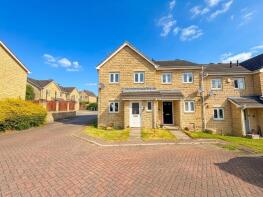 75, College Avenue, Lindley, Huddersfield HD3 3PH