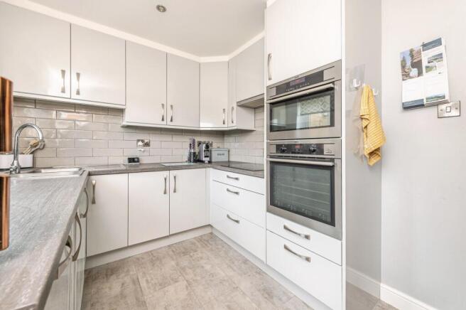 3 bed Detached for sale Image 5