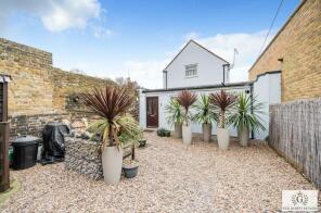 13, Victoria Road, Ramsgate CT11 8PP