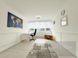 37, Kinglake Street, London SE17 2RR