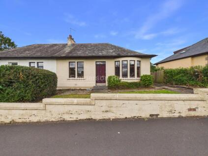 Walton, Quarrelton Road, Johnstone, PA5