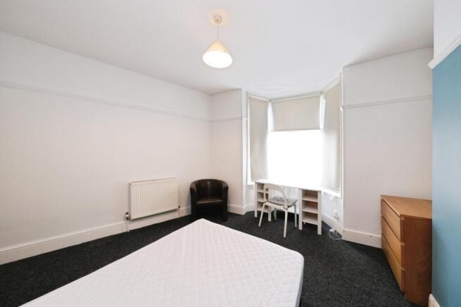 5 bed End of Terrace for sale Image 12