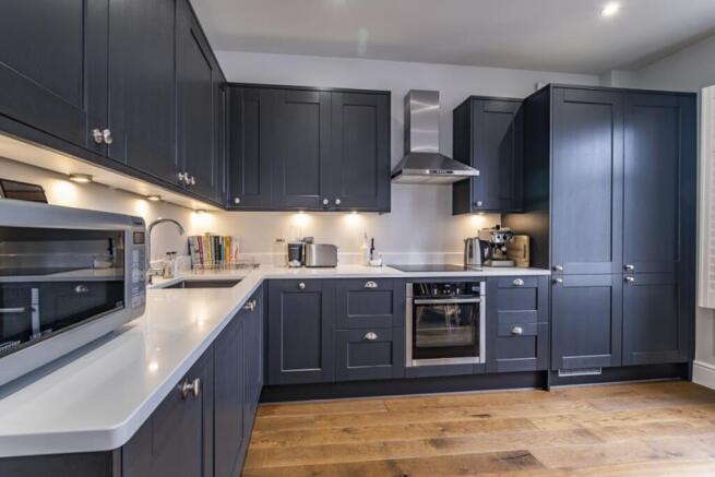 kitchen-V2