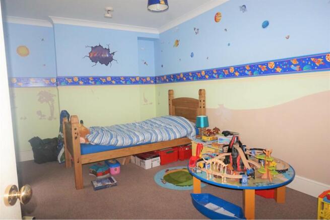 Photo 15