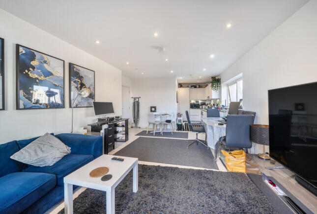 1486152 (16).jpg