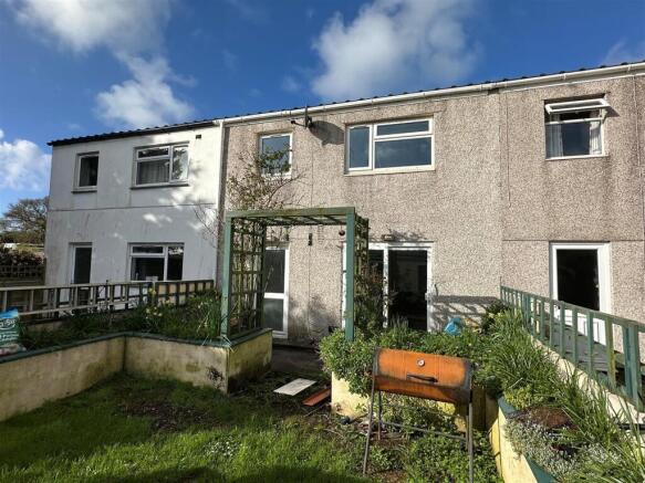 Rear Elevation.jpg