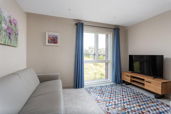 2 bed Apartment for sale Image 12