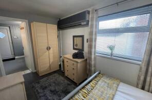 Greenway House, Stanklyn Lane, Summerfield, Kidderminster DY10 4HS