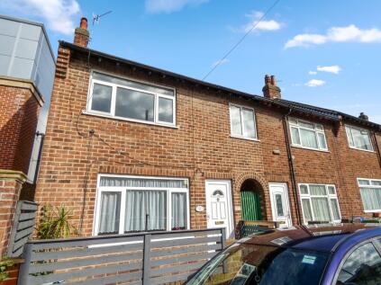 11 Providence Place, Scarborough, YO11 1DQ