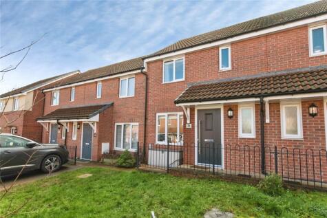 Linton Road, Exeter, Devon, EX1