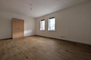 44, Romsey Road, Southampton SO16 4DA